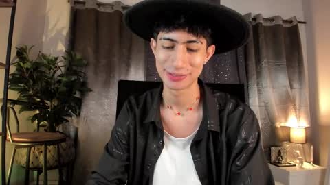 Nova online show from 03.22.26