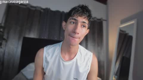 Nova online show from 04.10.26