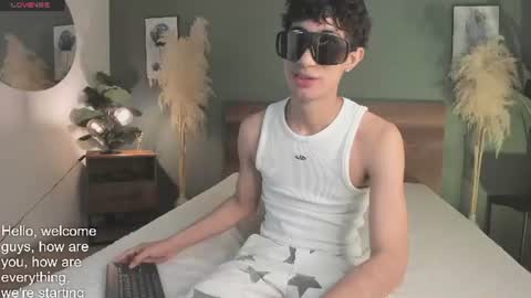 Nova online show from 06.29.26