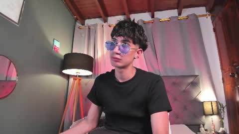 Nova online show from 07.26.26