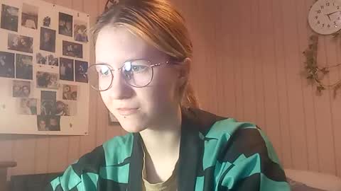 Sari  It is my first day  online show from 02.10.26