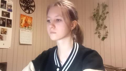 Sari  It is my first day  online show from 03.02.26