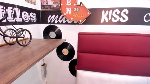 Novi online show from 12.17.24