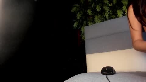 Novi online show from 09.16.25