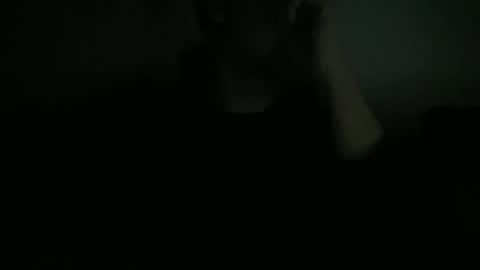 novio_muyalto online show from 02.07.26