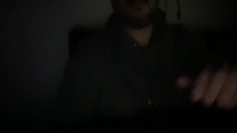 novio_muyalto online show from 02.20.26