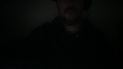 novio_muyalto online show from 03.11.26