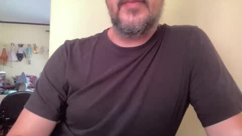 novio_muyalto online show from 04.17.26