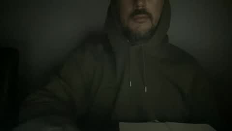 novio_muyalto online show from 04.27.26