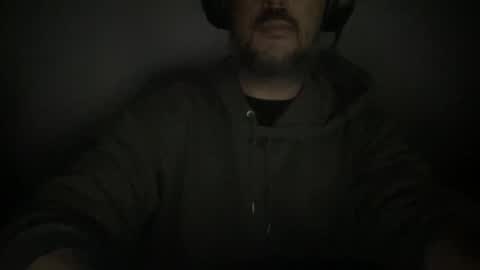 novio_muyalto online show from 04.28.26