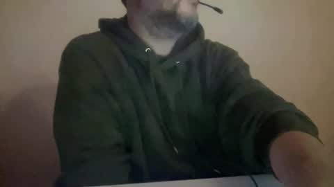 novio_muyalto online show from 04.29.26