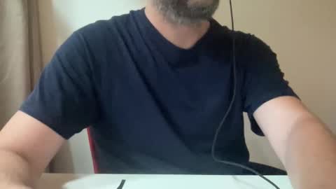 novio_muyalto online show from 04.29.26