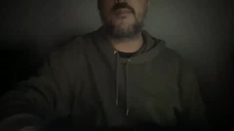 novio_muyalto online show from 04.30.26