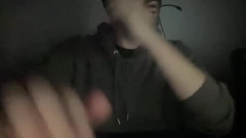 novio_muyalto online show from 05.03.26