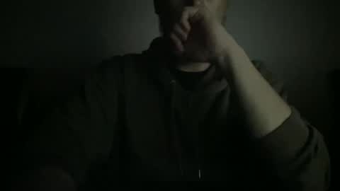 novio_muyalto online show from 05.04.26
