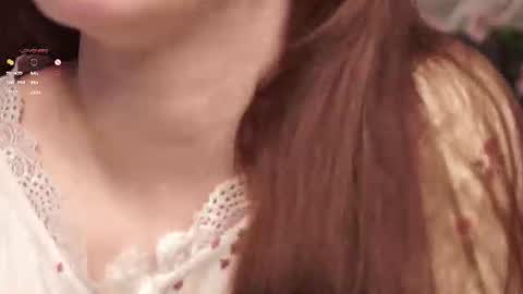 Dina online show from 06.24.26