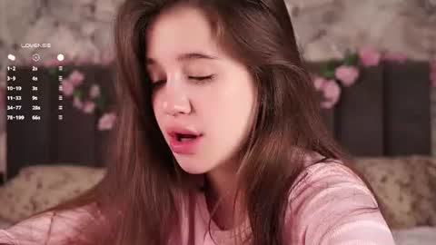 Dina online show from 07.19.26
