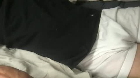 nowjackmeoff online show from 09.24.25