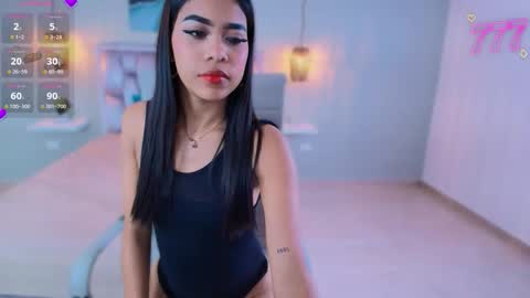 nox online show from 03.01.26