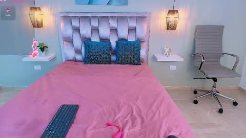 nox online show from 03.19.26