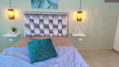 nox online show from 04.14.26