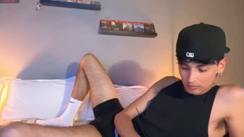 Snapshot of noxnude chatting on 06.10.26 noxnude online show from 06.10.26