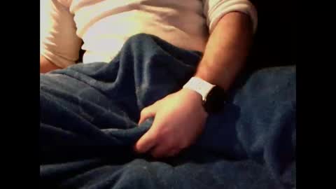 Noxukau online show from 10.31.25