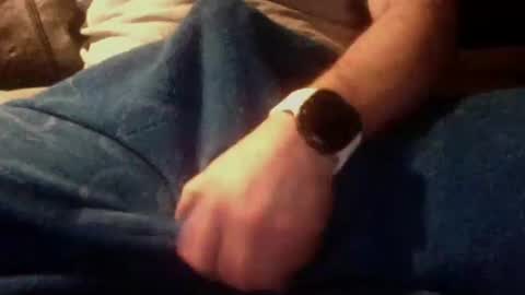 Noxukau online show from 11.04.25