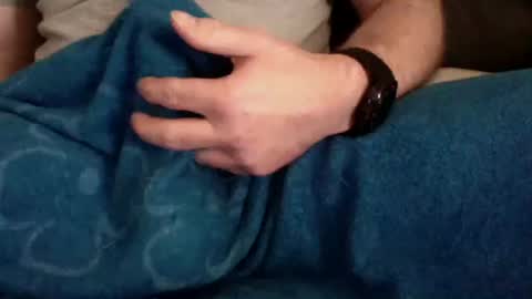 Noxukau online show from 11.16.25