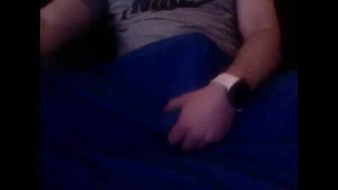 Noxukau online show from 12.01.25