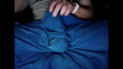 Noxukau online show from 12.21.25