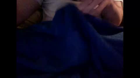 Noxukau online show from 03.14.26