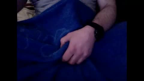 Noxukau online show from 03.21.26