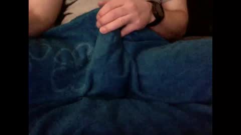 Noxukau online show from 03.23.26