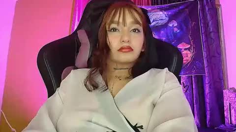 noxveeltt online show from 02.16.26