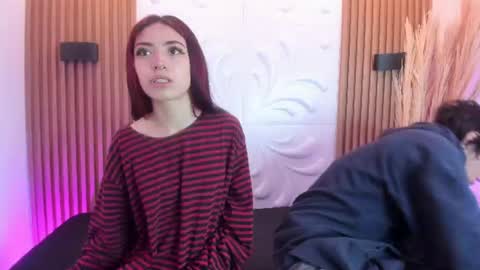MOLLY online show from 07.14.26