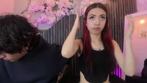 MOLLY online show from 07.27.26