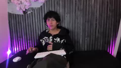 MOLLY online show from 07.28.26