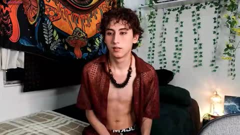 maxie online show from 03.19.26