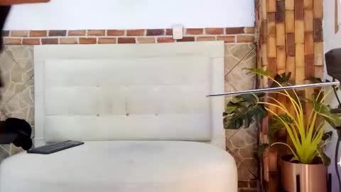 NPGA96 online show from 12.30.24