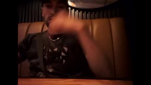 NPGA96 online show from 02.20.25