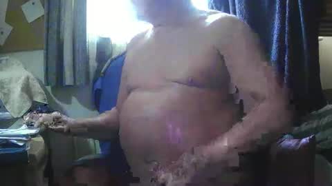 Snapshot of nsafuntogether1 chatting on 09.14.25 nsafuntogether1 online show from 09.14.25