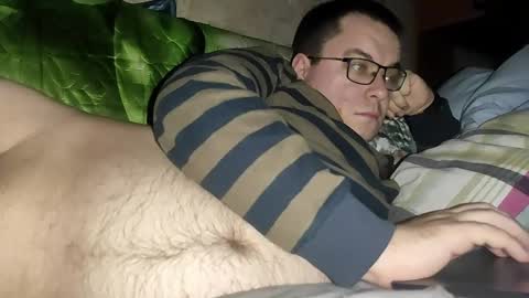 Snapshot of nsexual chatting on 12.13.24 Alistair online show from 12.13.24