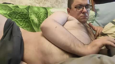 Snapshot of nsexual chatting on 12.14.24 Alistair online show from 12.14.24