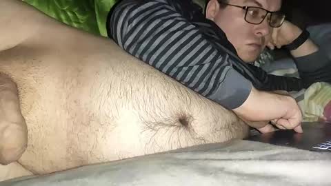 Snapshot of nsexual chatting on 12.20.24 Alistair online show from 12.20.24