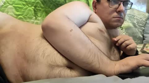 Snapshot of nsexual chatting on 12.22.24 Alistair online show from 12.22.24