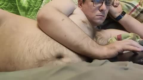 Snapshot of nsexual chatting on 01.14.25 Alistair online show from 01.14.25