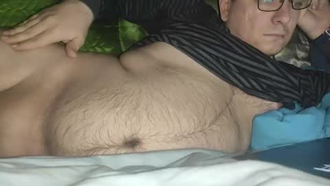 Snapshot of nsexual chatting on 02.15.25 Alistair online show from 02.15.25