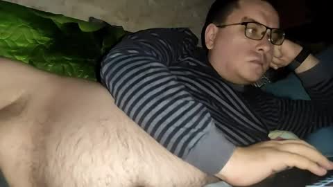 Snapshot of nsexual chatting on 09.08.25 Alistair online show from 09.08.25