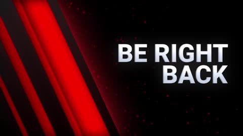 Snapshot of nsexual chatting on 10.04.25 Alistair online show from 10.04.25